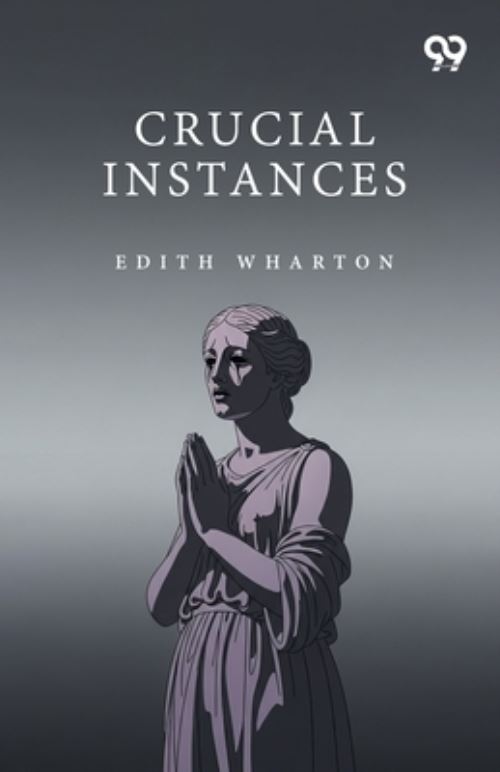 Crucial Instances