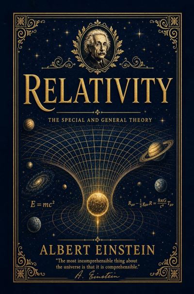 Relativity