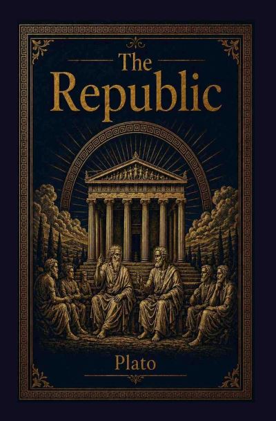 The Republic