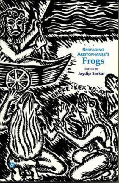Fantasy, Escape and Beyond