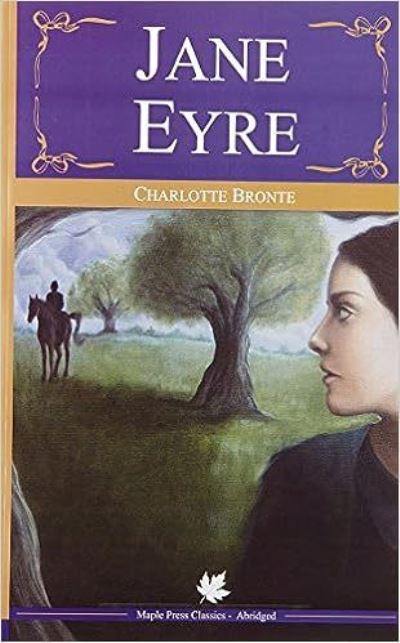 Jane Eyre