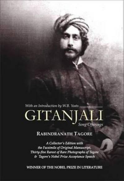 Gitanjali