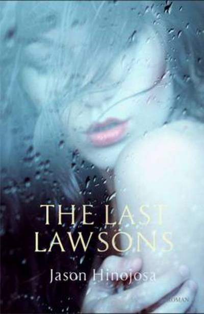 The Last Lawson