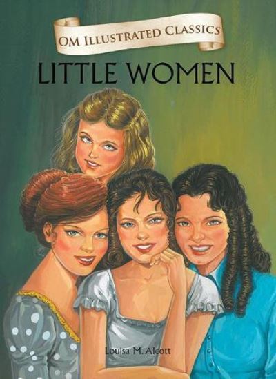 Little Women