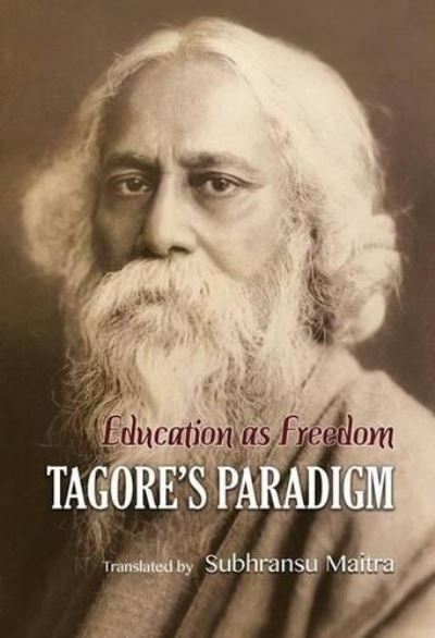 Education as Freedom