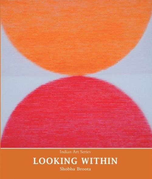 Looking Within