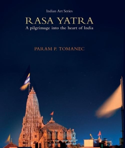 Rasa Yatra