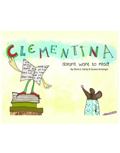 Clementina