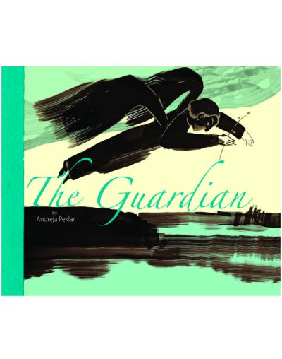 The Gaurdian