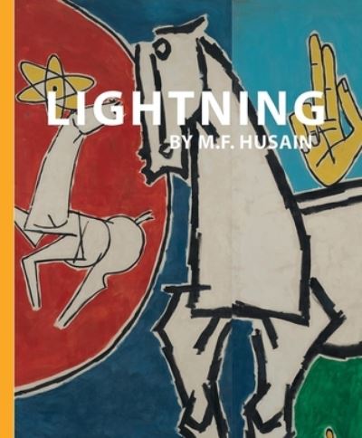 Lightning