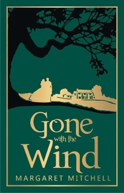 Gone With the Wind