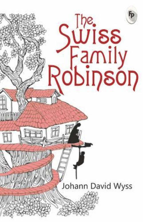 The Swiss Family Robinson