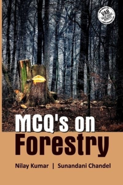 MCQ's on Forestry