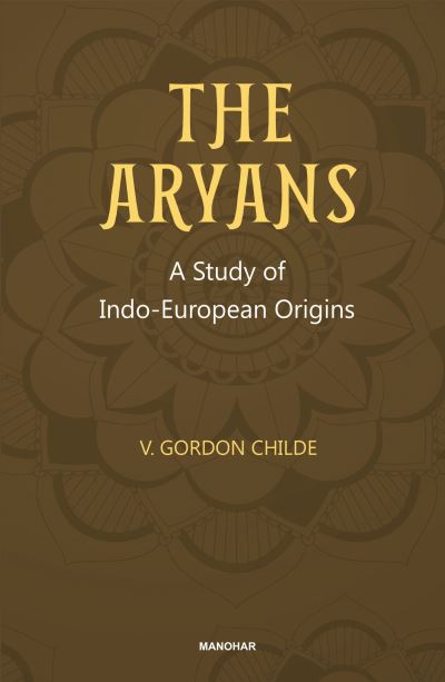 The Aryans
