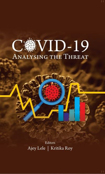 Covid-19