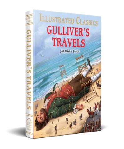 Gulliver Travels