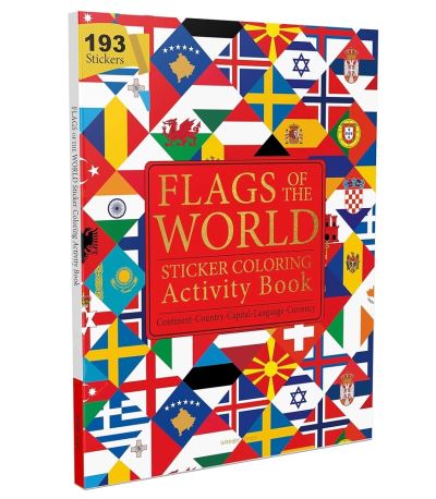 Flags of the World