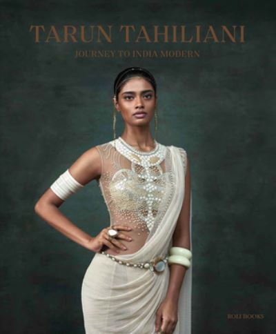 Tarun Tahilani