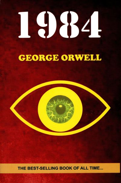 1984
