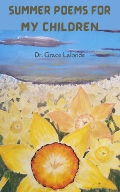 Summer Poems for My Children