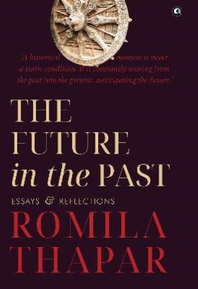 The Future in the Past