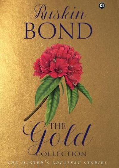 The Gold Collection