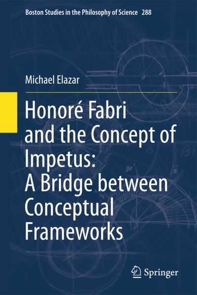Honoré Fabri and the Concept of Impetus