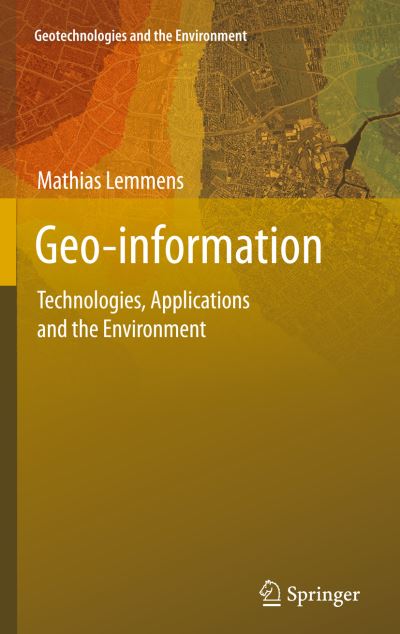 Geo-Information