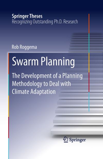 Swarm Planning