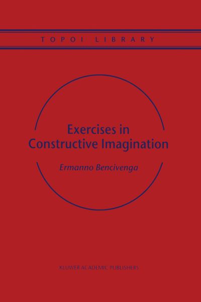 Exercises in Constructive Imagination