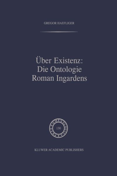 Über Existenz