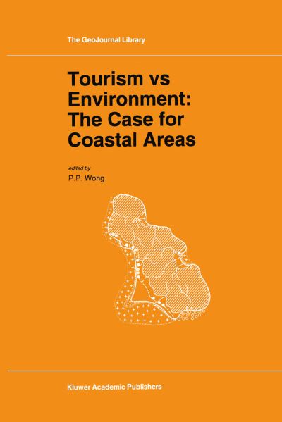 Tourism Vs Environment