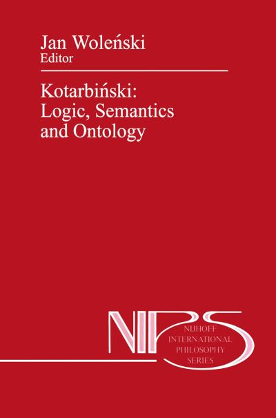 Kotarbinski