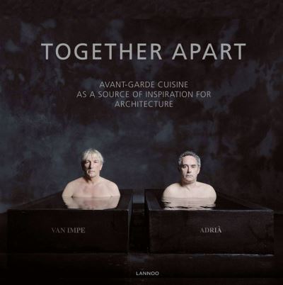 Together Apart