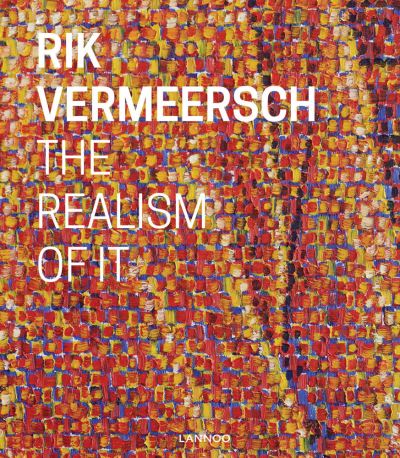 Rik Vermeersch