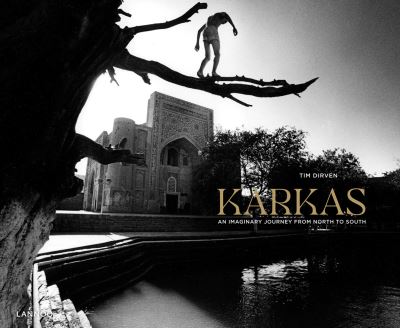 Karkas