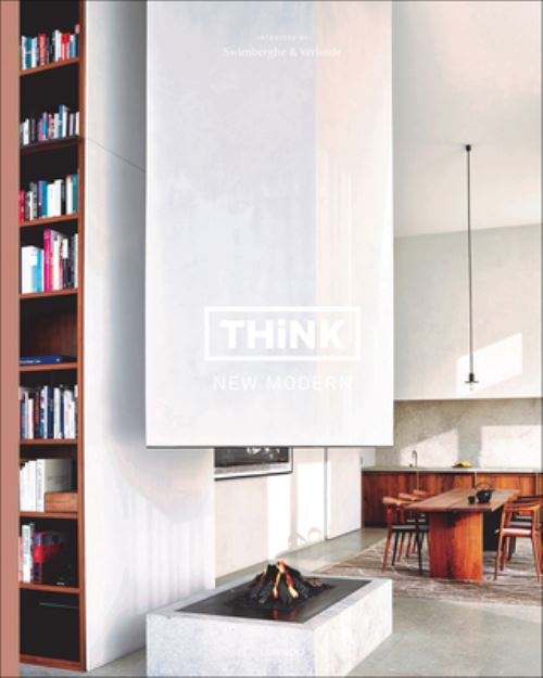 Think New Modern