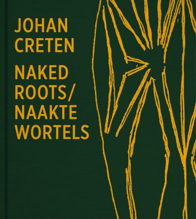 Johan Creten