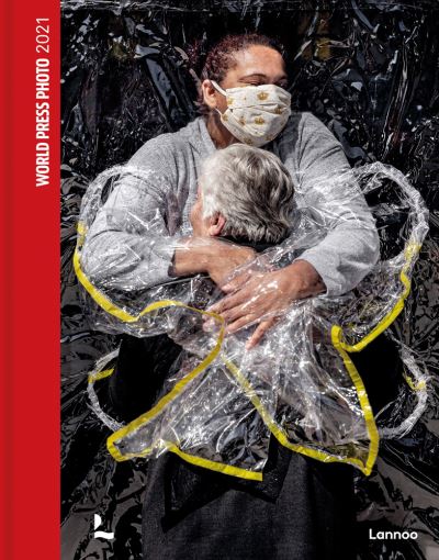 World Press Photo
