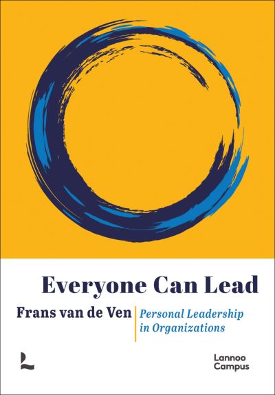 Everyone Can Lead