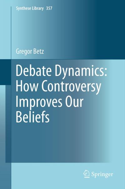 Debate Dynamics