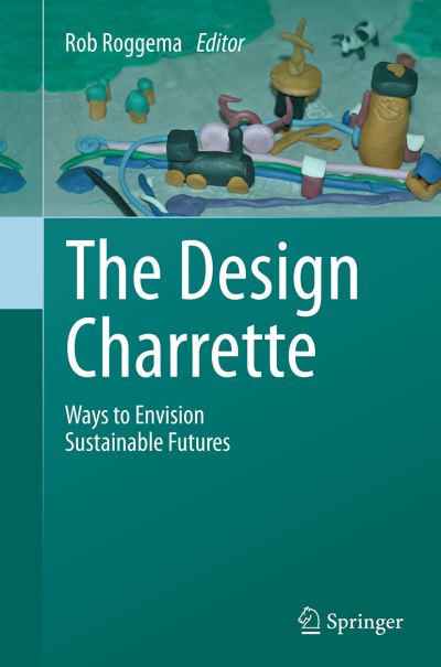 The Design Charrette