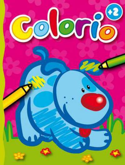 Colorio 2