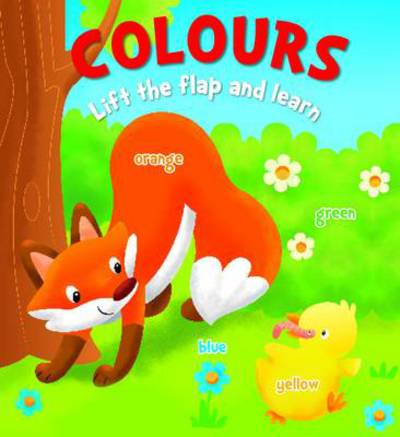 Colours