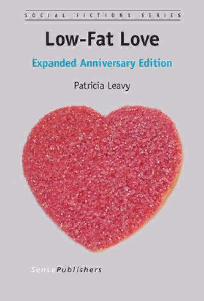 Low-Fat Love