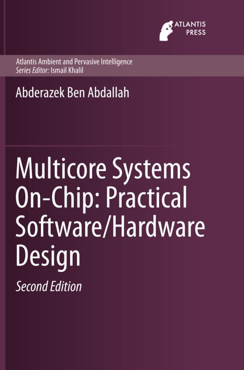 Multicore Systems On-Chip