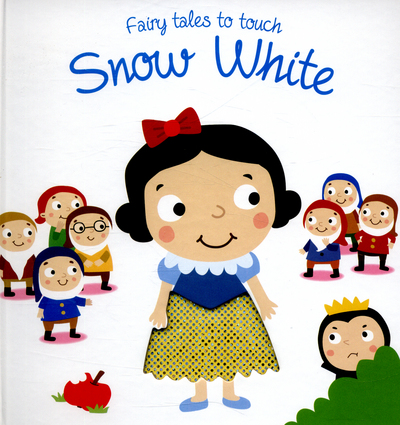 Snow White