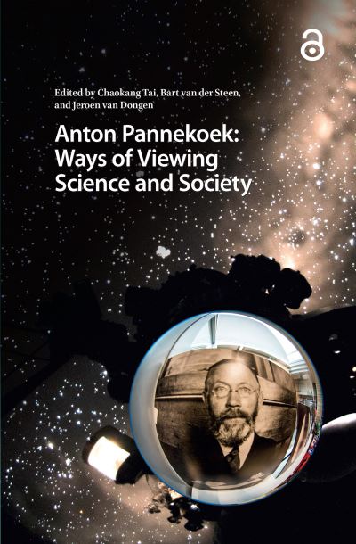 Anton Pannekoek