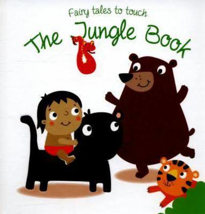Jungle Book