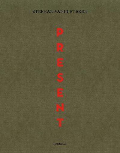 Present